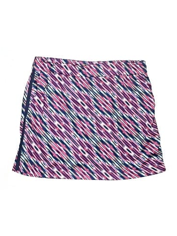 Free People Active Skort (view 1)