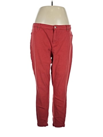Lila Ryan Jeggings (view 1)