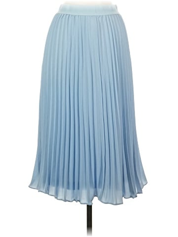 Kate Kasin Formal Skirt (view 2)