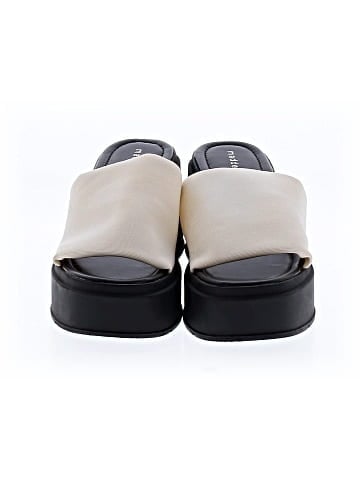 Madden Girl Wedges (view 2)