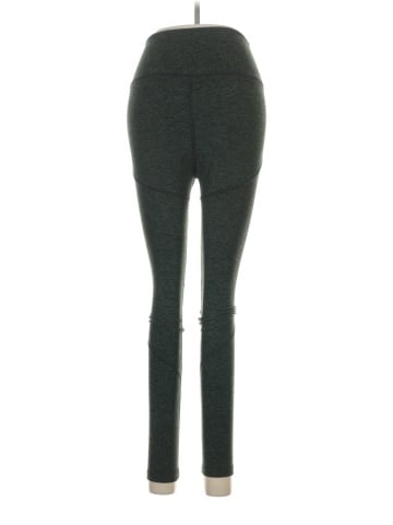 Avon Active Pants (view 2)