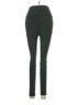 Avon Green Active Pants Size M - photo 2