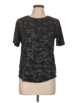 Lululemon Athletica Active T Shirt