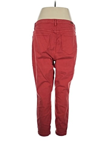 Lila Ryan Jeggings (view 2)