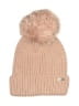 Steve Madden Tan Beanie One size - photo 1