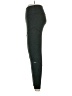 Avon Green Active Pants Size M - photo 5