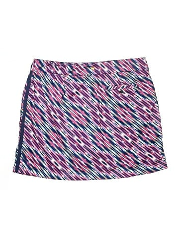 Free People Active Skort (view 2)