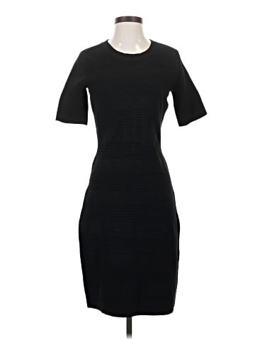 Kate Spade New York Casual Dress (view 1)