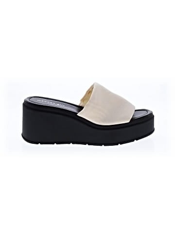 Madden Girl Wedges (view 1)