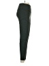Avon Green Active Pants Size M - photo 4