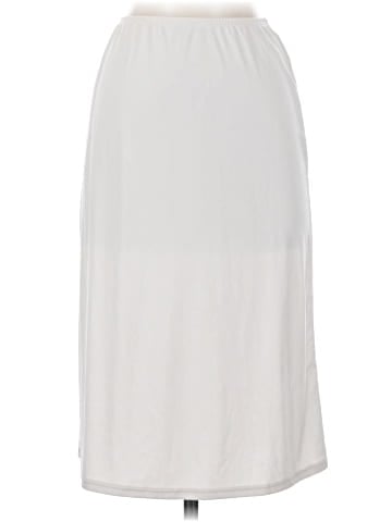 Uniqlo Casual Skirt (view 1)