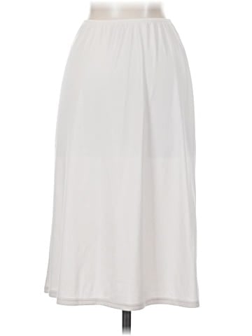 Uniqlo Casual Skirt (view 2)