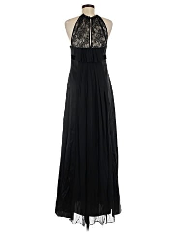 BCBGMAXAZRIA Cocktail Dress (view 2)