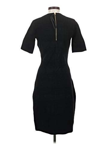 Kate Spade New York Casual Dress (view 2)