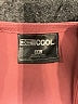 32 Degrees Solid Pink Casual Dress Size XXL - photo 7