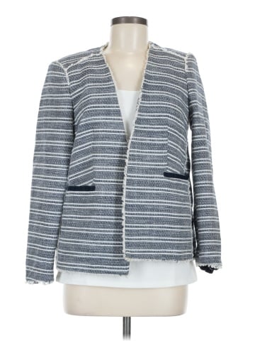 MNG Blazer (view 1)