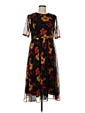 Assorted Brands Cocktail Dress (view 1)