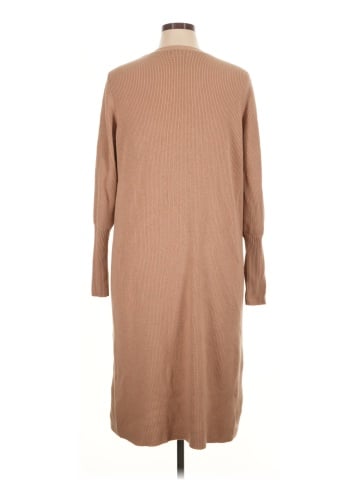Molly & Isadora Casual Dress (view 2)