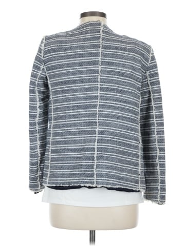 MNG Blazer (view 2)