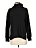 Gap Black Turtleneck Sweater Size XS - photo 1
