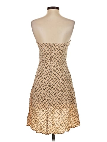 Double Zero Cocktail Dress (view 2)