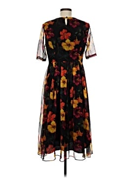 Assorted Brands Cocktail Dress (view 2)