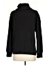 Gap Black Turtleneck Sweater Size XS - photo 2