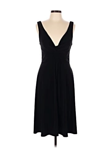 DressBarn Cocktail Dress (view 1)