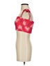 Lulus 100% Rayon Red Tank Top Size S - photo 5
