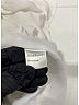 Zimmermann Ivory Scoop Neck Romper Size 6 (1) - photo 11