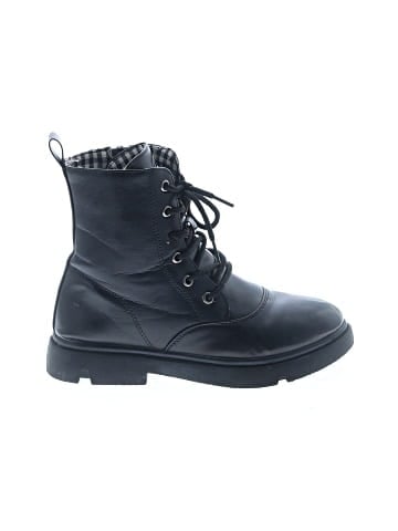 Unbranded Ankle Boots (view 1)