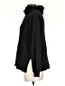Gap Black Turtleneck Sweater Size XS - photo 5