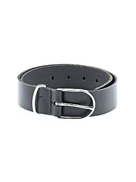Banana Republic Belt