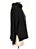 Gap Black Turtleneck Sweater Size XS - photo 4