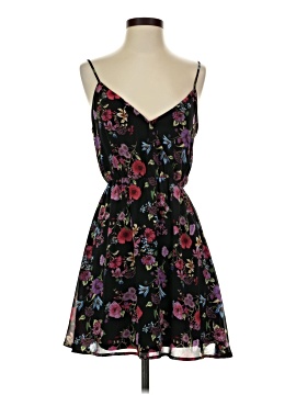 Forever 21 Cocktail Dress