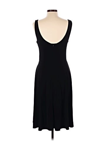DressBarn Cocktail Dress (view 2)
