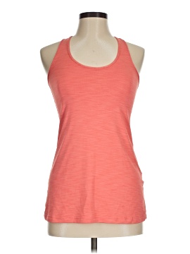 Kirkland Signature Active Tank