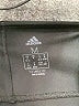 Adidas Black Active Pants Size M - photo 7