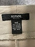 Alfani Gray Khakis Size 16 Petite - photo 7