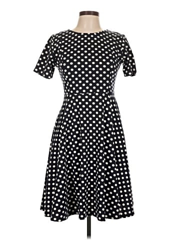 Assorted Brands Casual Dress (view 1)