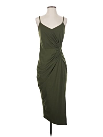Nine Britton Cocktail Dress (view 1)