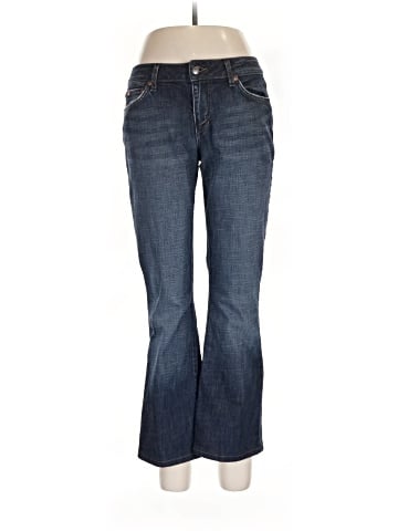 Joe's Jeans Jeans (view 1)
