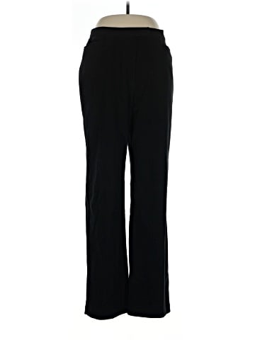 Norton McNaughton Casual Pants (view 1)