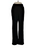 Norton McNaughton Black Casual Pants Size 12 - photo 1