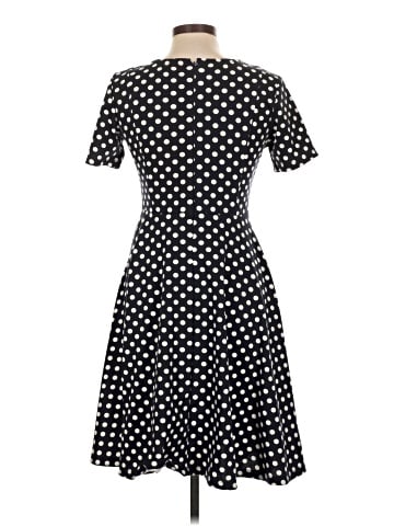 Assorted Brands Casual Dress (view 2)