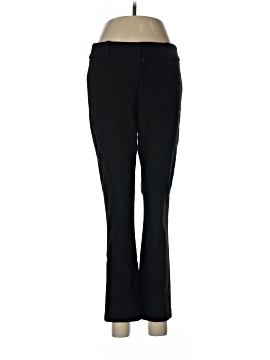 Vince. Dress Pants (view 1)