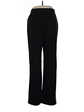 Norton McNaughton Casual Pants (view 2)