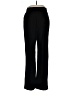Norton McNaughton Black Casual Pants Size 12 - photo 2