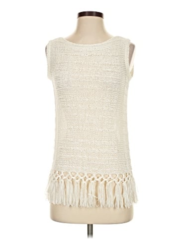 Lilly Pulitzer Sleeveless Blouse (view 1)