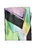 Unbranded Green Scarf One size - photo 2